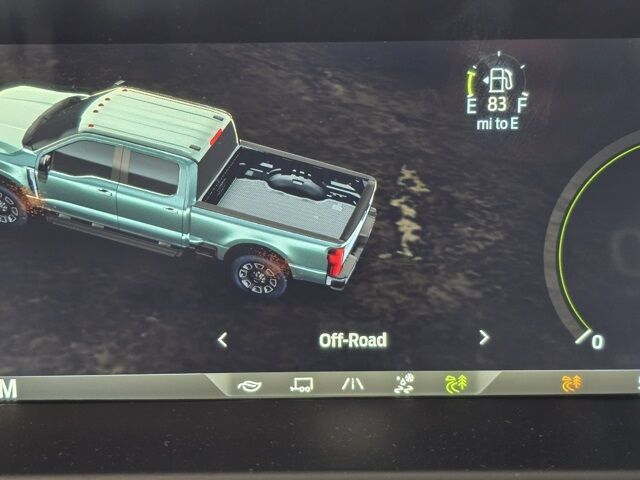 2026 Ford F-350SD Watertown SD