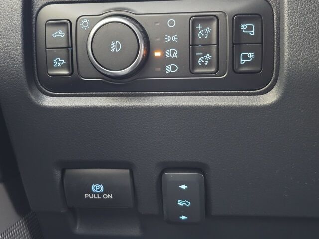 2026 Ford F-350SD Watertown SD