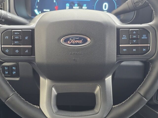 2026 Ford F-350SD Watertown SD