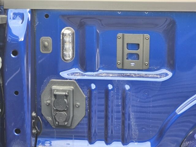 2026 Ford F-350SD Watertown SD