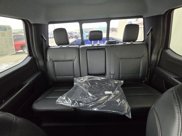 2026 Ford F-350SD Watertown SD