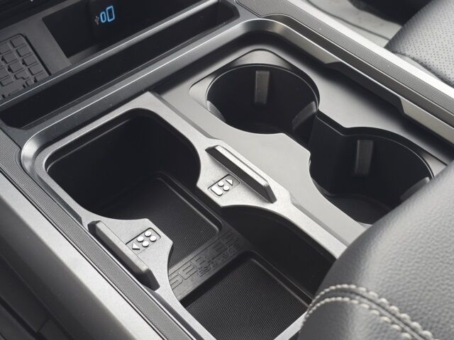 2026 Ford F-350SD Watertown SD