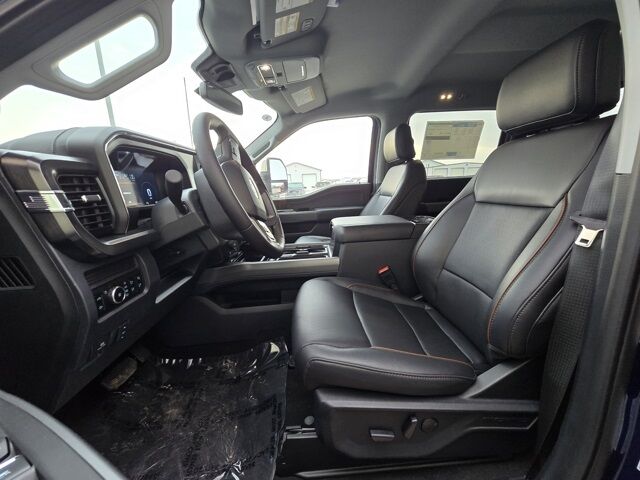 2026 Ford F-350SD Watertown SD