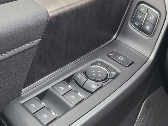 2026 Ford F-350SD Watertown SD