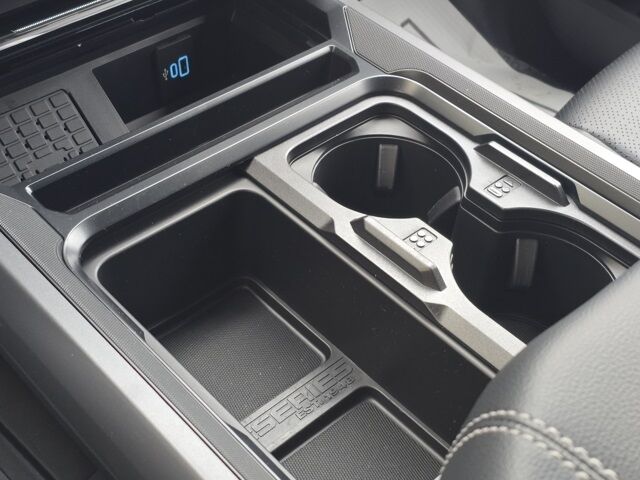 2026 Ford F-350SD Watertown SD