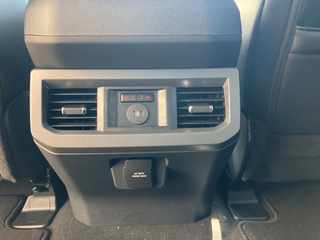 2026 Ford F-350SD Watertown SD