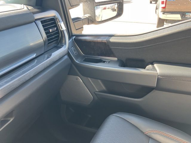 2026 Ford F-350SD Watertown SD