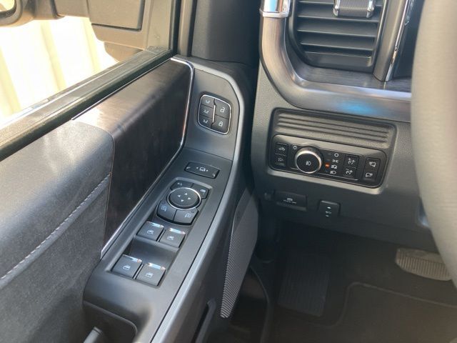 2026 Ford F-350SD Watertown SD