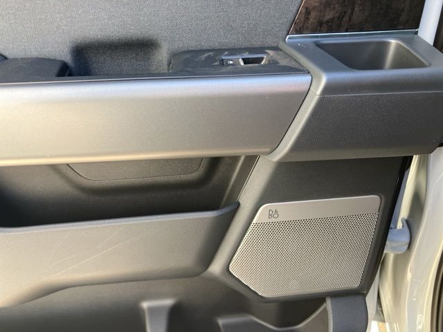 2026 Ford F-350SD Watertown SD