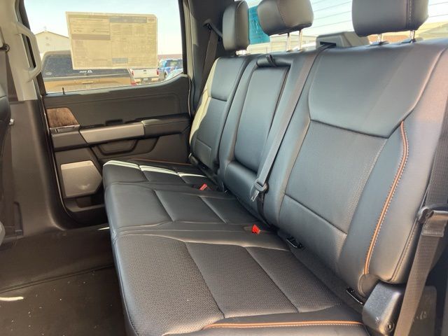 2026 Ford F-350SD Watertown SD