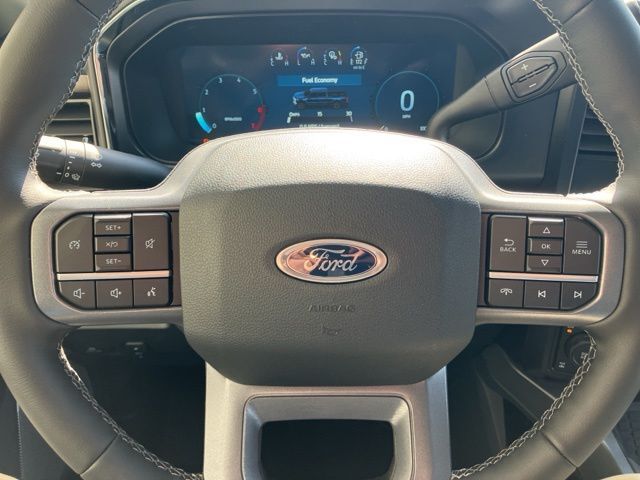 2026 Ford F-350SD Watertown SD