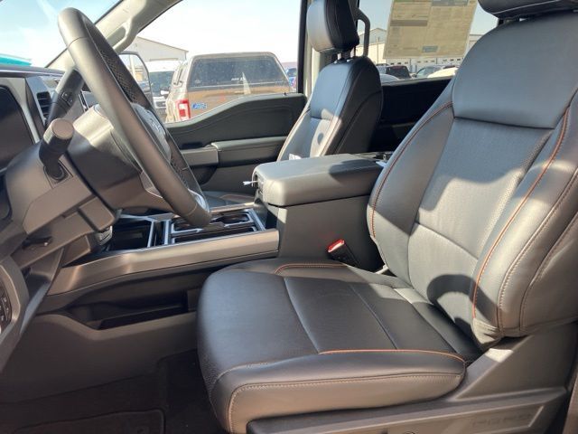 2026 Ford F-350SD Watertown SD