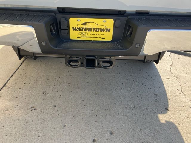 2026 Ford F-350SD Watertown SD