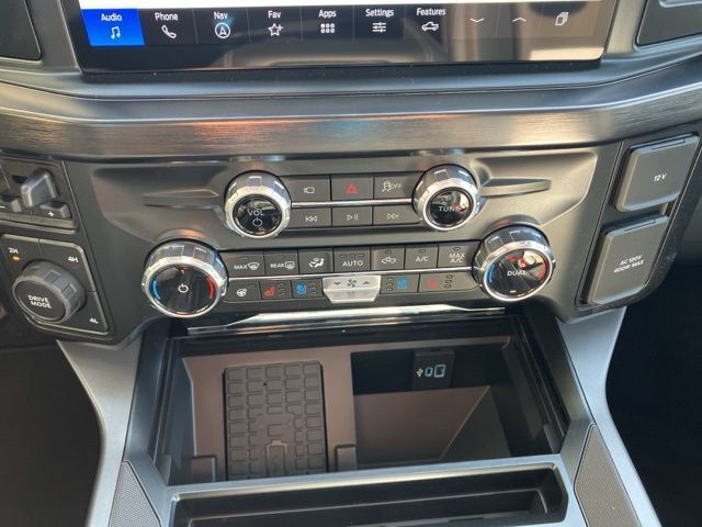 2026 Ford F-350SD Watertown SD