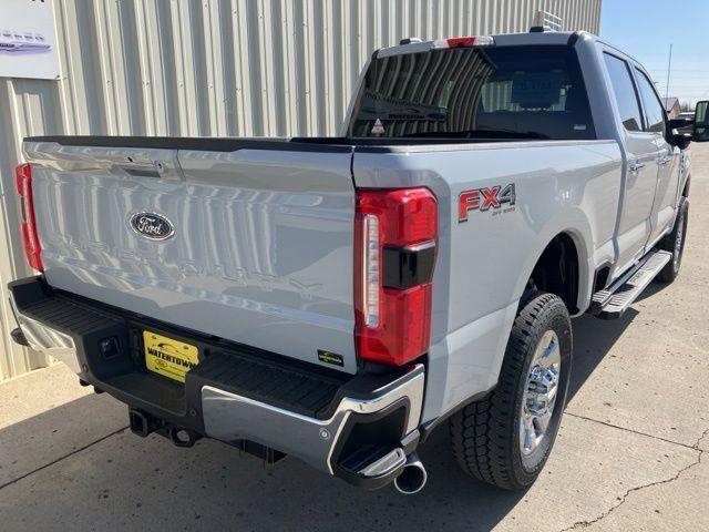 2026 Ford F-350SD Watertown SD