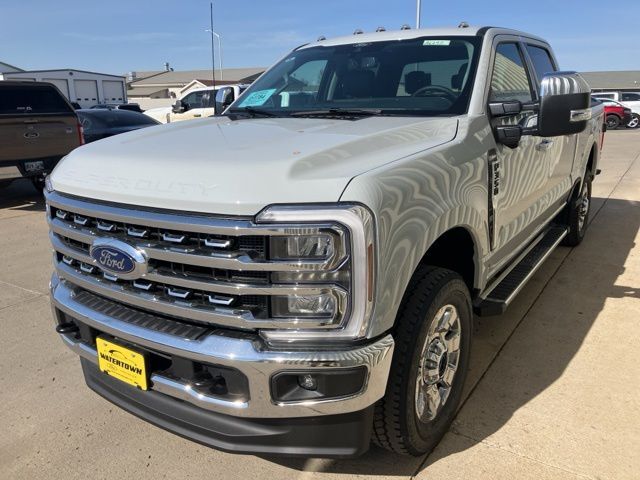 2026 Ford F-350SD Watertown SD