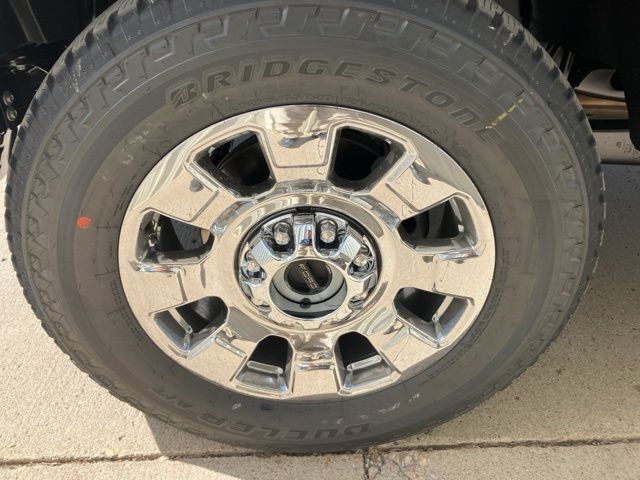 2026 Ford F-350SD Watertown SD