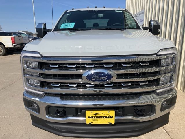 2026 Ford F-350SD Watertown SD