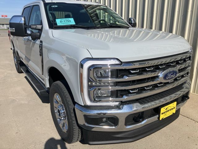 2026 Ford F-350SD Watertown SD