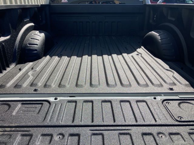 2026 Ford F-350SD Watertown SD