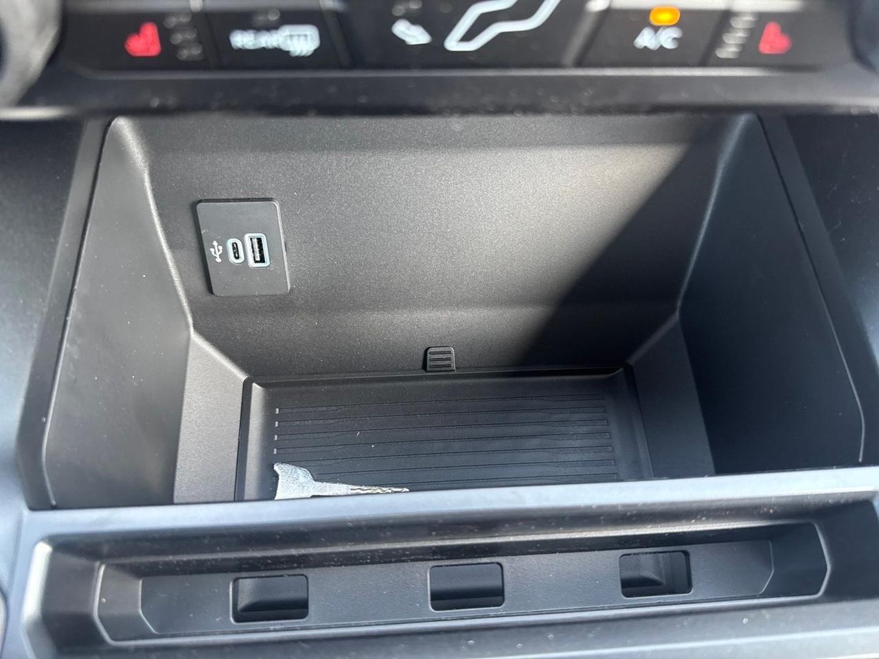 2026 Ford F-350SD Watertown SD