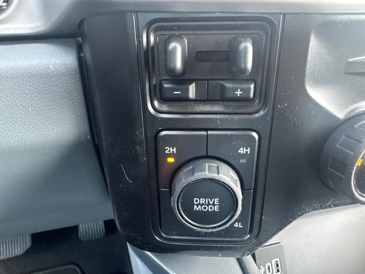 2026 Ford F-350SD Watertown SD
