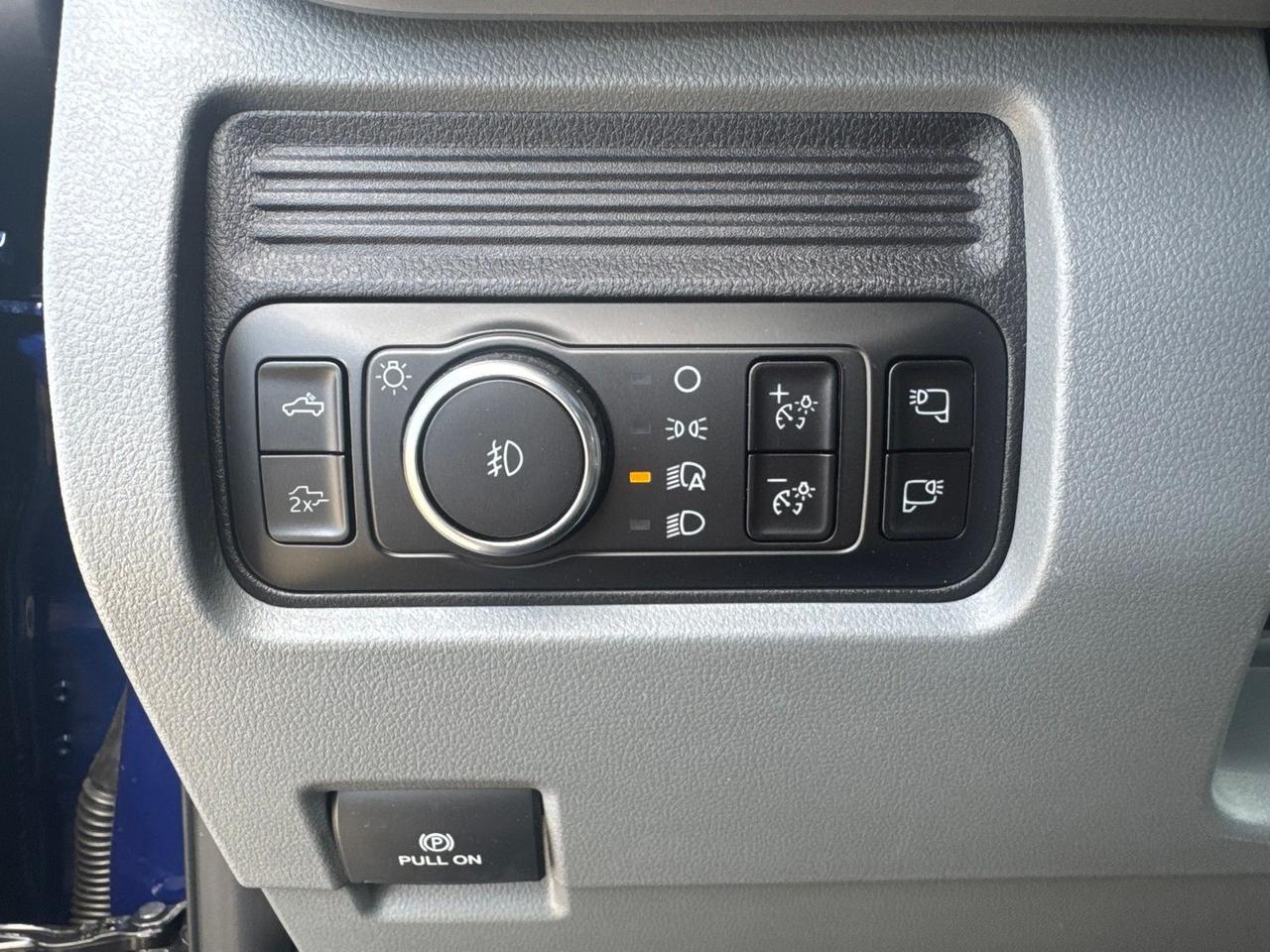 2026 Ford F-350SD Watertown SD