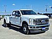 2026 Ford F-350SD DRW XLT