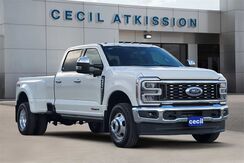 2026_Ford_F-350SD_King Ranch_  TX