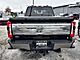 2026 Ford F-350SD King Ranch Oshkosh WI
