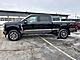 2026 Ford F-350SD King Ranch Oshkosh WI