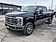 2026 Ford F-350SD King Ranch Oshkosh WI