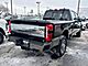 2026 Ford F-350SD King Ranch Oshkosh WI