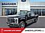 2026 Ford F-350SD King Ranch Oshkosh WI