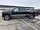 2026 Ford F-350SD King Ranch Oshkosh WI