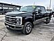 2026 Ford F-350SD King Ranch Oshkosh WI