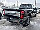 2026 Ford F-350SD King Ranch Oshkosh WI