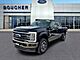 2026 Ford F-350SD King Ranch Oshkosh WI