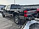 2026 Ford F-350SD King Ranch Oshkosh WI