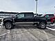 2026 Ford F-350SD King Ranch Oshkosh WI