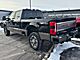 2026 Ford F-350SD King Ranch Oshkosh WI