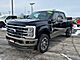 2026 Ford F-350SD King Ranch Oshkosh WI