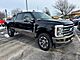 2026 Ford F-350SD King Ranch Oshkosh WI