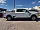 2026 Ford F-350SD King Ranch Oshkosh WI