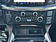 2026 Ford F-350SD King Ranch Oshkosh WI