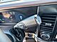 2026 Ford F-350SD King Ranch Oshkosh WI