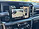 2026 Ford F-350SD King Ranch Oshkosh WI