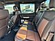 2026 Ford F-350SD King Ranch Oshkosh WI