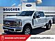 2026 Ford F-350SD King Ranch Oshkosh WI 2026 Ford F-350SD King Ranch Oshkosh WI