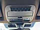 2026 Ford F-350SD King Ranch Oshkosh WI